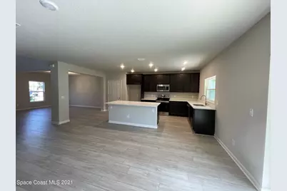 655 Boughton Way, West Melbourne, FL 32904 - Photo 7