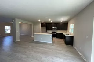 655 Boughton Way, West Melbourne, FL 32904 - Photo 7