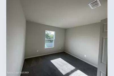 655 Boughton Way, West Melbourne, FL 32904 - Photo 15