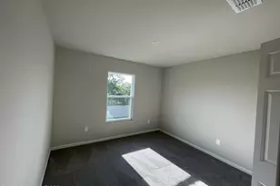 655 Boughton Way, West Melbourne, FL 32904 - Photo 15