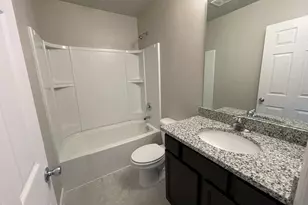 655 Boughton Way, West Melbourne, FL 32904 - Photo 21