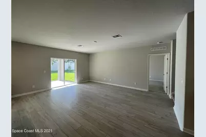 655 Boughton Way, West Melbourne, FL 32904 - Photo 5