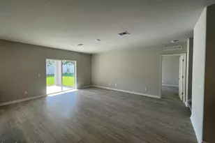 655 Boughton Way, West Melbourne, FL 32904 - Photo 5