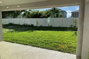 655 Boughton Way, West Melbourne, FL 32904 - Photo 23