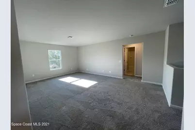 655 Boughton Way, West Melbourne, FL 32904 - Photo 13