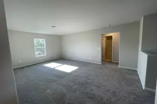 655 Boughton Way, West Melbourne, FL 32904 - Photo 13