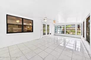 2737 Cherbourg Rd, Cocoa, FL 32926 - Photo 31