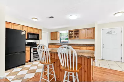 2737 Cherbourg Road, Cocoa, FL 32926 - Photo 13