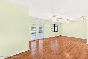 2737 Cherbourg Rd, Cocoa, FL 32926 - Photo 19