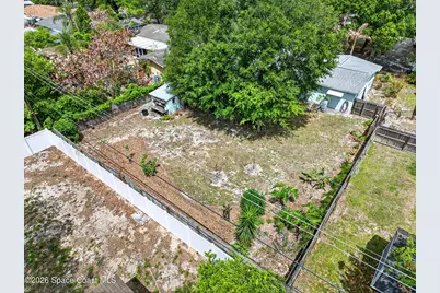 2737 Cherbourg Road, Cocoa, FL 32926 - Photo 5