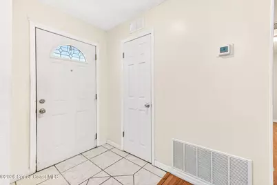 2737 Cherbourg Road, Cocoa, FL 32926 - Photo 11