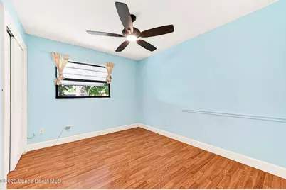 2737 Cherbourg Road, Cocoa, FL 32926 - Photo 27