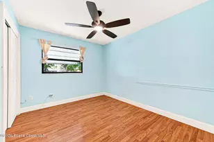 2737 Cherbourg Rd, Cocoa, FL 32926 - Photo 27