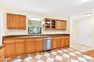 2737 Cherbourg Rd, Cocoa, FL 32926 - Photo 17