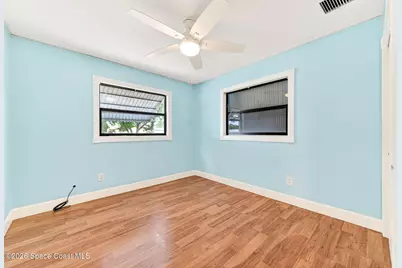 2737 Cherbourg Road, Cocoa, FL 32926 - Photo 25