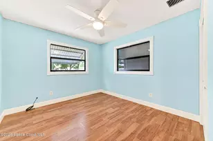 2737 Cherbourg Rd, Cocoa, FL 32926 - Photo 25