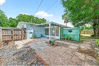 2737 Cherbourg Road, Cocoa, FL 32926 - Photo 41