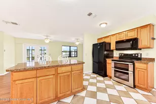 2737 Cherbourg Rd, Cocoa, FL 32926 - Photo 15