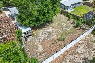 2737 Cherbourg Rd, Cocoa, FL 32926 - Photo 37