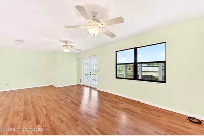 2737 Cherbourg Road, Cocoa, FL 32926 - Photo 21