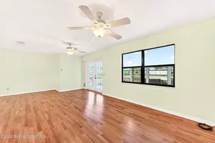 2737 Cherbourg Rd, Cocoa, FL 32926 - Photo 21