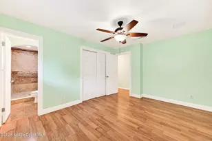 2737 Cherbourg Rd, Cocoa, FL 32926 - Photo 23