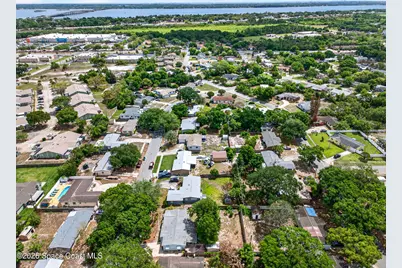 2737 Cherbourg Road, Cocoa, FL 32926 - Photo 39