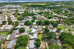 2737 Cherbourg Rd, Cocoa, FL 32926 - Photo 39