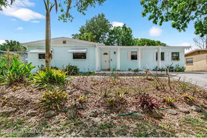 2737 Cherbourg Road, Cocoa, FL 32926 - Photo 9