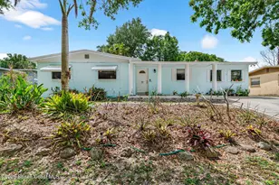 2737 Cherbourg Rd, Cocoa, FL 32926 - Photo 9