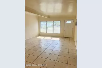 1410 Smith Drive, Titusville, FL 32780 - Photo 3