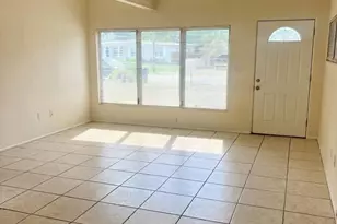 1410 Smith Dr, Titusville, FL 32780 - Photo 3