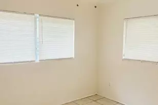 1410 Smith Dr, Titusville, FL 32780 - Photo 7