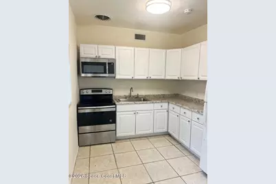 1410 Smith Drive, Titusville, FL 32780 - Photo 5