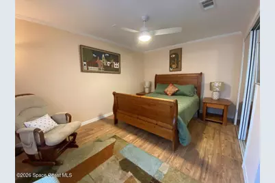 8759 Live Oak Court, Cape Canaveral, FL 32920 - Photo 7