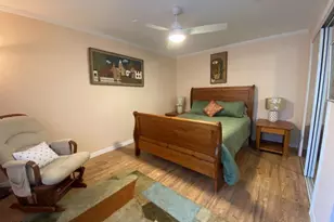 8759 Live Oak Ct, Cape Canaveral, FL 32920 - Photo 7