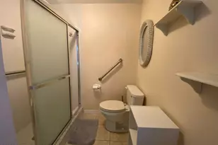 8759 Live Oak Ct, Cape Canaveral, FL 32920 - Photo 17