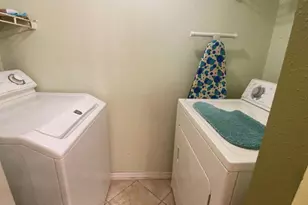 8759 Live Oak Ct, Cape Canaveral, FL 32920 - Photo 21