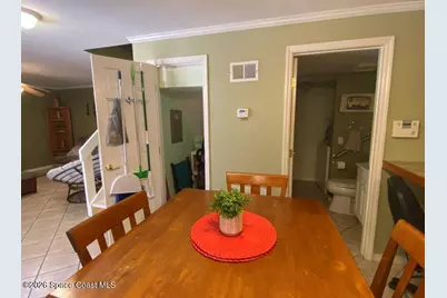 8759 Live Oak Court, Cape Canaveral, FL 32920 - Photo 3