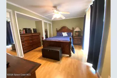 8759 Live Oak Court, Cape Canaveral, FL 32920 - Photo 15