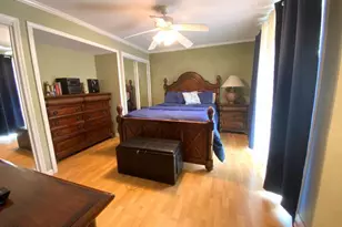 8759 Live Oak Ct, Cape Canaveral, FL 32920 - Photo 15