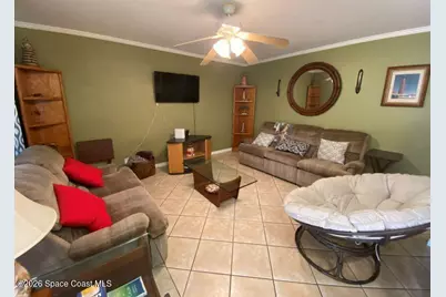 8759 Live Oak Court, Cape Canaveral, FL 32920 - Photo 13