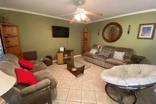 8759 Live Oak Ct, Cape Canaveral, FL 32920 - Photo 13