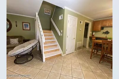 8759 Live Oak Court, Cape Canaveral, FL 32920 - Photo 19