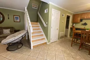 8759 Live Oak Ct, Cape Canaveral, FL 32920 - Photo 19