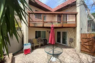 8759 Live Oak Ct, Cape Canaveral, FL 32920 - Photo 1