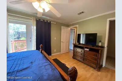 8759 Live Oak Court, Cape Canaveral, FL 32920 - Photo 5