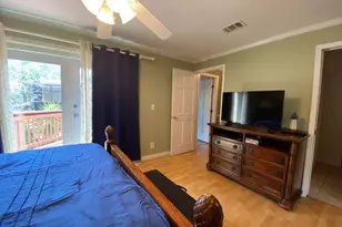 8759 Live Oak Ct, Cape Canaveral, FL 32920 - Photo 5