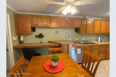 8759 Live Oak Court, Cape Canaveral, FL 32920 - Photo 11