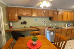 8759 Live Oak Ct, Cape Canaveral, FL 32920 - Photo 11